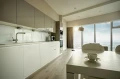 Apartament Sky Tower