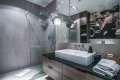 Apartament na zaręczyny Wrocław