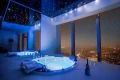Apartament Sky Tower z hydromasażem