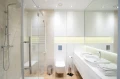 Apartament Sky Tower Wrocław