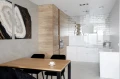 Apartament Sky Tower Wrocław