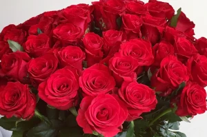 Wyjątkowy prezent romantyczna kolacja