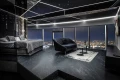 apartament 32 piętro Sky Tower Wrocław