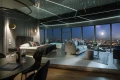 Sky Tower apartament 38 piętro