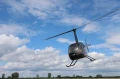 Helikopter na zaręczyny Wrocław