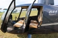 Helikopter na zaręczyny Wrocław