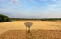 Lot balonem dla dwojga Wrocław
