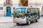 Prywatna wycieczka Wrocław Stare Miasto - Hala Stulecia