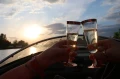 Romantyczny rejs dla dwojga Wrocław