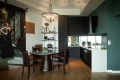 Apartament na zaręczyny Wrocław