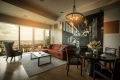 Apartament na zaręczyny Wrocław
