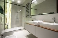 Apartament w Sky Tower Wrocław