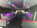 Dancebus Wrocław